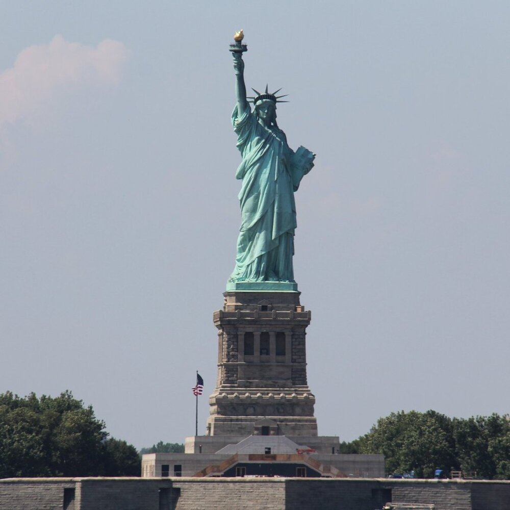 Meet your Posher, Catdog